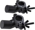 kupo-kcp-831b-klamra-oczkowa-half-coupler-do-rur-48-51mm_02.jpg