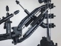 kupo-kcp-831b-klamra-oczkowa-half-coupler-do-rur-48-51mm_03.jpg