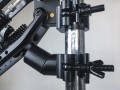 kupo-kcp-831b-klamra-oczkowa-half-coupler-do-rur-48-51mm_04.jpg
