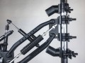 kupo-kcp-831b-klamra-oczkowa-half-coupler-do-rur-48-51mm_05.jpg