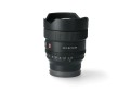 sony_fe_14_18_gm (7).jpg