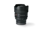 Obiektyw Sony FE 14 mm F1.8 GM - używany