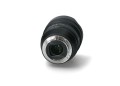 sony_fe_14_18_gm (3).jpg