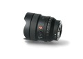 sony_fe_14_18_gm (2).jpg