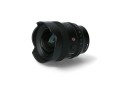 sony_fe_14_18_gm (1).jpg