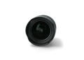 sony_fe_14_18_gm.jpg
