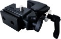 kupo-kcp-741-klamra-super-convi-w-uchwytem-do-nanlite-psu_01.jpg