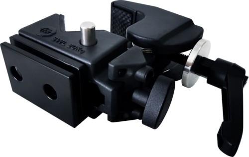 kupo-kcp-741-klamra-super-convi-w-uchwytem-do-nanlite-psu_01.jpg