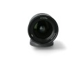 sony_fe_20_18_1861417.jpg