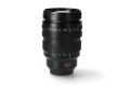 panasonic_10_25 (6).jpg
