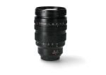 Panasonic Leica DG Vario Summilux 10-25mm F1.7 -używany