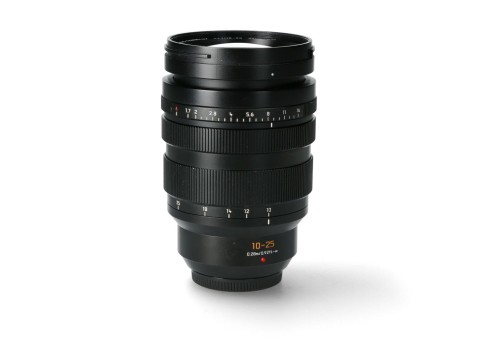 panasonic_10_25 (6).jpg