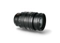 panasonic_10_25 (5).jpg