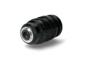 panasonic_10_25 (4).jpg