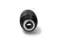 panasonic_10_25 (3).jpg
