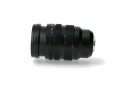 panasonic_10_25 (2).jpg