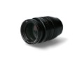panasonic_10_25 (1).jpg