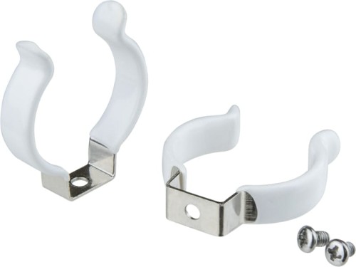 kupo-kcp-401-klipsy-do-lamp-t12-zestaw-24-szt._01.jpg