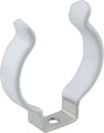 kupo-kcp-401-klipsy-do-lamp-t12-zestaw-24-szt._03.jpg