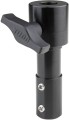 kupo-ks-202b-adapter-tvmp-spigot-z-gniazdami-16:17mm-oraz-trzpieniem-28mm_01.jpg