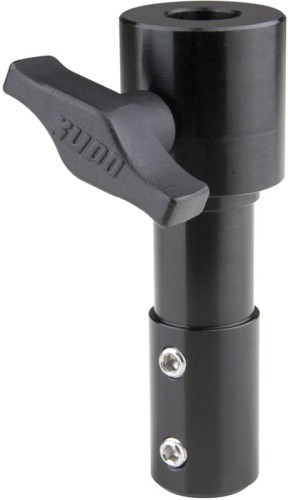 kupo-ks-202b-adapter-tvmp-spigot-z-gniazdami-16:17mm-oraz-trzpieniem-28mm_01.jpg