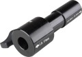 kupo-ks-202b-adapter-tvmp-spigot-z-gniazdami-16:17mm-oraz-trzpieniem-28mm_02.jpg