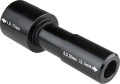kupo-ks-202b-adapter-tvmp-spigot-z-gniazdami-16:17mm-oraz-trzpieniem-28mm_03.jpg