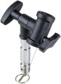 kupo-ks-207-adapter-z-przegubem-28mm-junior_01.jpg