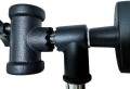 kupo-ks-207-adapter-z-przegubem-28mm-junior_02.jpg