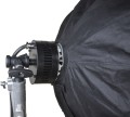 kupo-ks-207-adapter-z-przegubem-28mm-junior_07.jpg