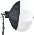 kupo-ks-207-adapter-z-przegubem-28mm-junior_08.jpg