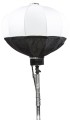 kupo-ks-207-adapter-z-przegubem-28mm-junior_09.jpg