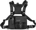 kupo-ksb-011-radio-chest-pack_01.jpg