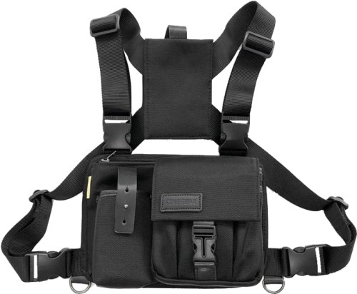 kupo-ksb-011-radio-chest-pack_01.jpg