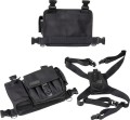 kupo-ksb-011-radio-chest-pack_02.jpg