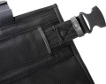 kupo-ksb-011-radio-chest-pack_03.jpg