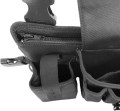 kupo-ksb-011-radio-chest-pack_04.jpg