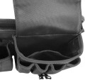 kupo-ksb-011-radio-chest-pack_05.jpg