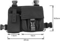 kupo-ksb-011-radio-chest-pack_07.jpg