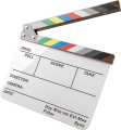 klaps-filmowy-kupo-kcb-1514-clap-board-15x14-cm_04.jpg