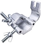 Kupo KCP-847 Barrel Joiner