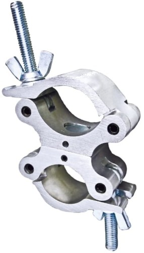 kupo-kcp-857-podwojna-klamra-oczkowa-mighty-swivel-coupler_01.jpg