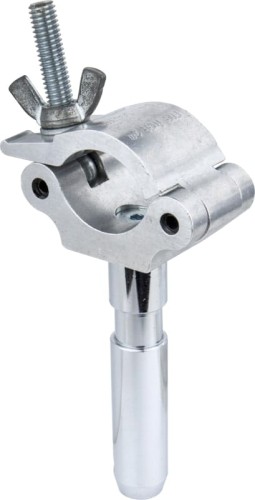 kupo-kcp-834-klamra-oczkowa-48-51mm-z-trzpieniem-28mm-junior_01.jpg