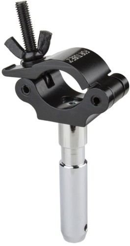 kupo-kcp-834b-klamra-oczkowa-48-51mm-z-trzpieniem-28mm-junior-czarna_01.jpg
