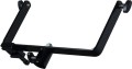 kupo-ks-640-jarzmo-do-lampy-amaran-p60c_01.jpg