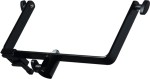 Kupo KS-640 - jarzmo do lampy Amaran P60C