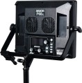 kupo-ks-640-jarzmo-do-lampy-amaran-p60c_02.jpg