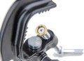 kupo-c-26-tytanowy-zacisk-z-16mm-baby-pin_03.jpg