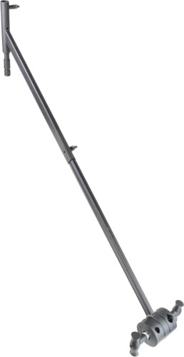 kupo-kcp-680b-grip-helper_01.jpg