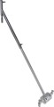 kupo-kcp-680b-grip-helper_02.jpg